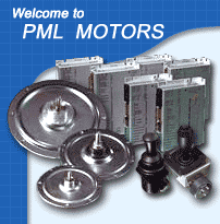 Electric car motors, electric boat motors, 12 volt brushless motors