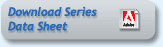 DOWNLOAD DATASHEET