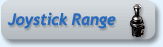 VIEW OUR JOYSTICK RANGE