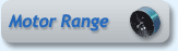 VIEW OUR MOTORS RANGE